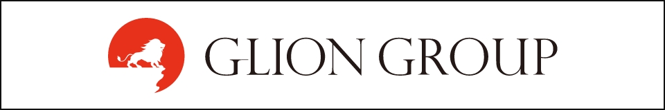 GLION GROUP